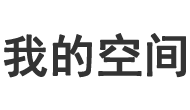 大展宏图网